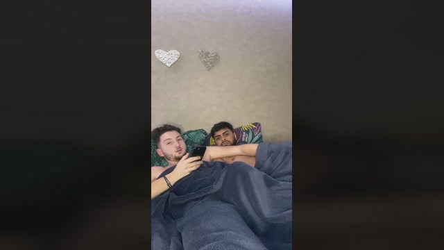 Sexyboyshow69  20-04-2023